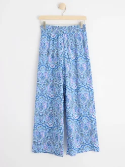 Byxor & Leggings><noscript><img width=