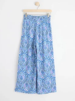 Byxor & Leggings><noscript><img width=