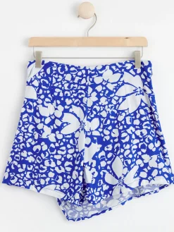 Shorts & Cykelbyxor><noscript><img width=