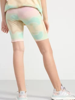 Byxor & Leggings><noscript><img width=