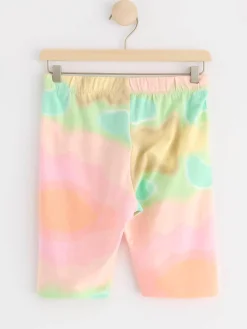 Byxor & Leggings><noscript><img width=