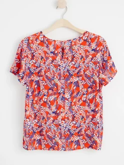 Toppar & T-Shirts><noscript><img width=