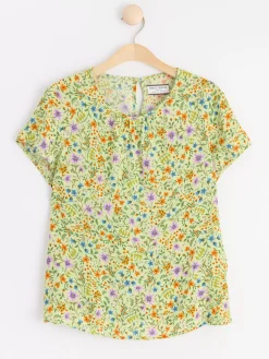 Toppar & T-Shirts><noscript><img width=