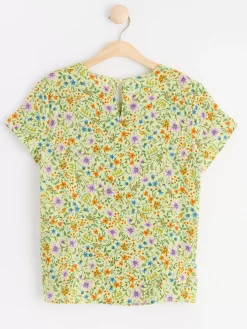 Toppar & T-Shirts><noscript><img width=