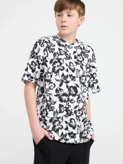 Toppar & T-Shirts><noscript><img width=