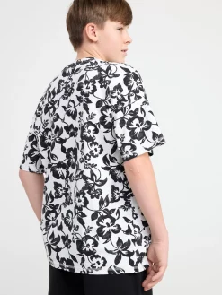 Toppar & T-Shirts><noscript><img width=