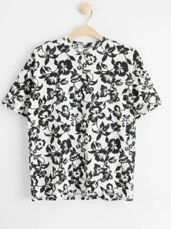 Toppar & T-Shirts><noscript><img width=
