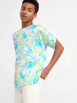 Toppar & T-Shirts><noscript><img width=