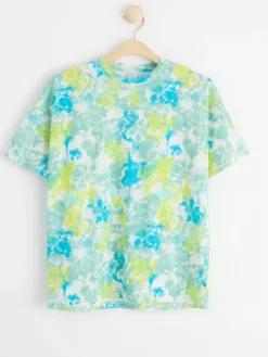 Toppar & T-Shirts><noscript><img width=