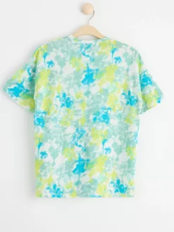 Toppar & T-Shirts><noscript><img width=