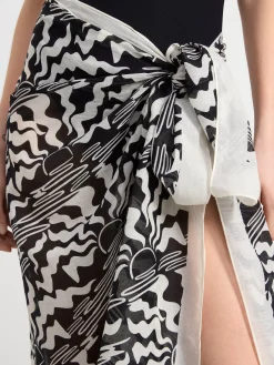 Accessoarer><noscript><img width=