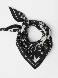 Accessoarer><noscript><img width=