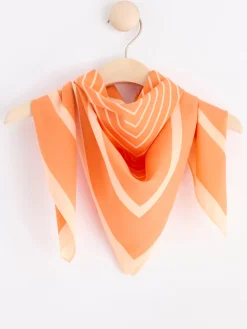 Accessoarer><noscript><img width=