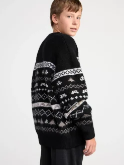 Tröjor & Cardigans><noscript><img width=