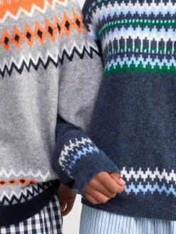 Tröjor & Cardigans><noscript><img width=