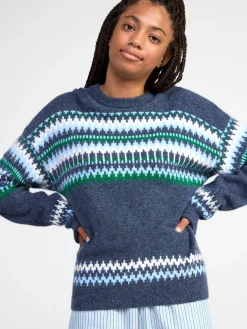 Tröjor & Cardigans><noscript><img width=