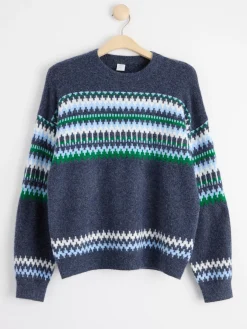 Tröjor & Cardigans><noscript><img width=