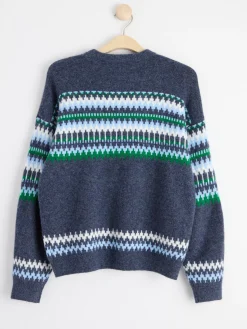 Tröjor & Cardigans><noscript><img width=