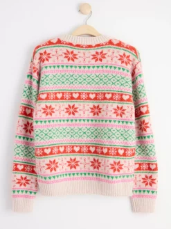 Tröjor & Cardigans><noscript><img width=