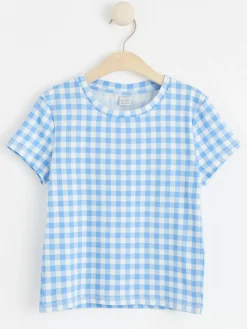 Toppar & T-Shirts><noscript><img width=