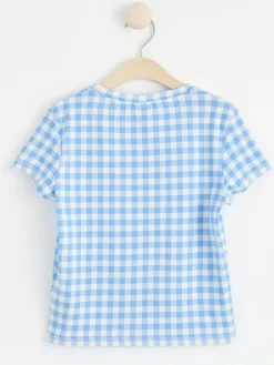Toppar & T-Shirts><noscript><img width=