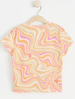 Toppar & T-Shirts><noscript><img width=