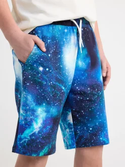 Byxor & Leggings><noscript><img width=