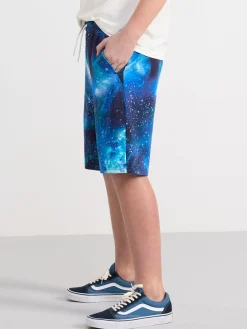 Byxor & Leggings><noscript><img width=