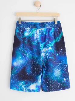 Byxor & Leggings><noscript><img width=