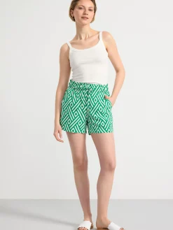Shorts & Cykelbyxor><noscript><img width=
