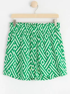 Shorts & Cykelbyxor><noscript><img width=