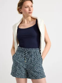 Shorts & Cykelbyxor><noscript><img width=