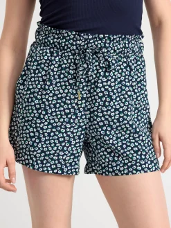 Shorts & Cykelbyxor><noscript><img width=