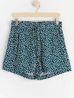 Shorts & Cykelbyxor><noscript><img width=
