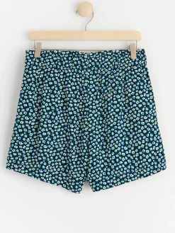 Shorts & Cykelbyxor><noscript><img width=