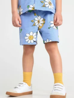 Byxor & Leggings><noscript><img width=
