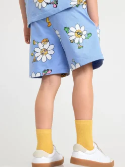 Byxor & Leggings><noscript><img width=