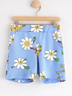 Byxor & Leggings><noscript><img width=