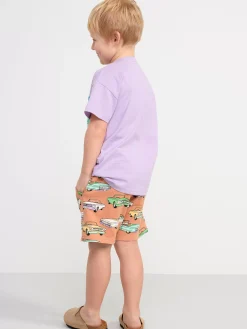 Byxor & Leggings><noscript><img width=