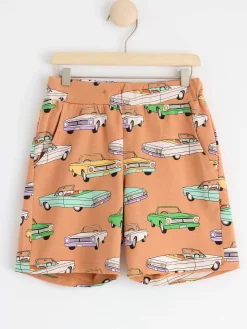 Byxor & Leggings><noscript><img width=