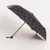 Accessoarer>Lindex Monstrat Paraply Black