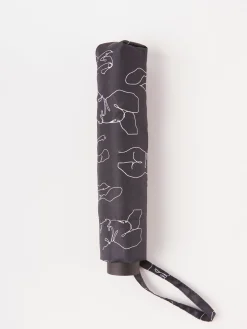 Accessoarer><noscript><img width=