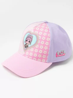 Accessoarer><noscript><img width=