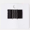Accessoarer>Lindex Multipack Harnalar Black