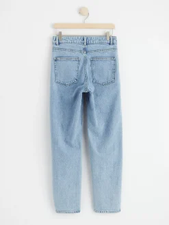 Jeans><noscript><img width=