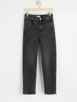 Jeans><noscript><img width=