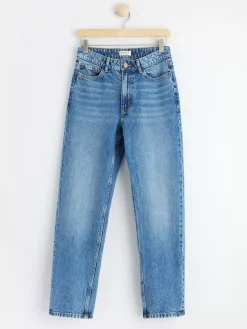 Jeans><noscript><img width=