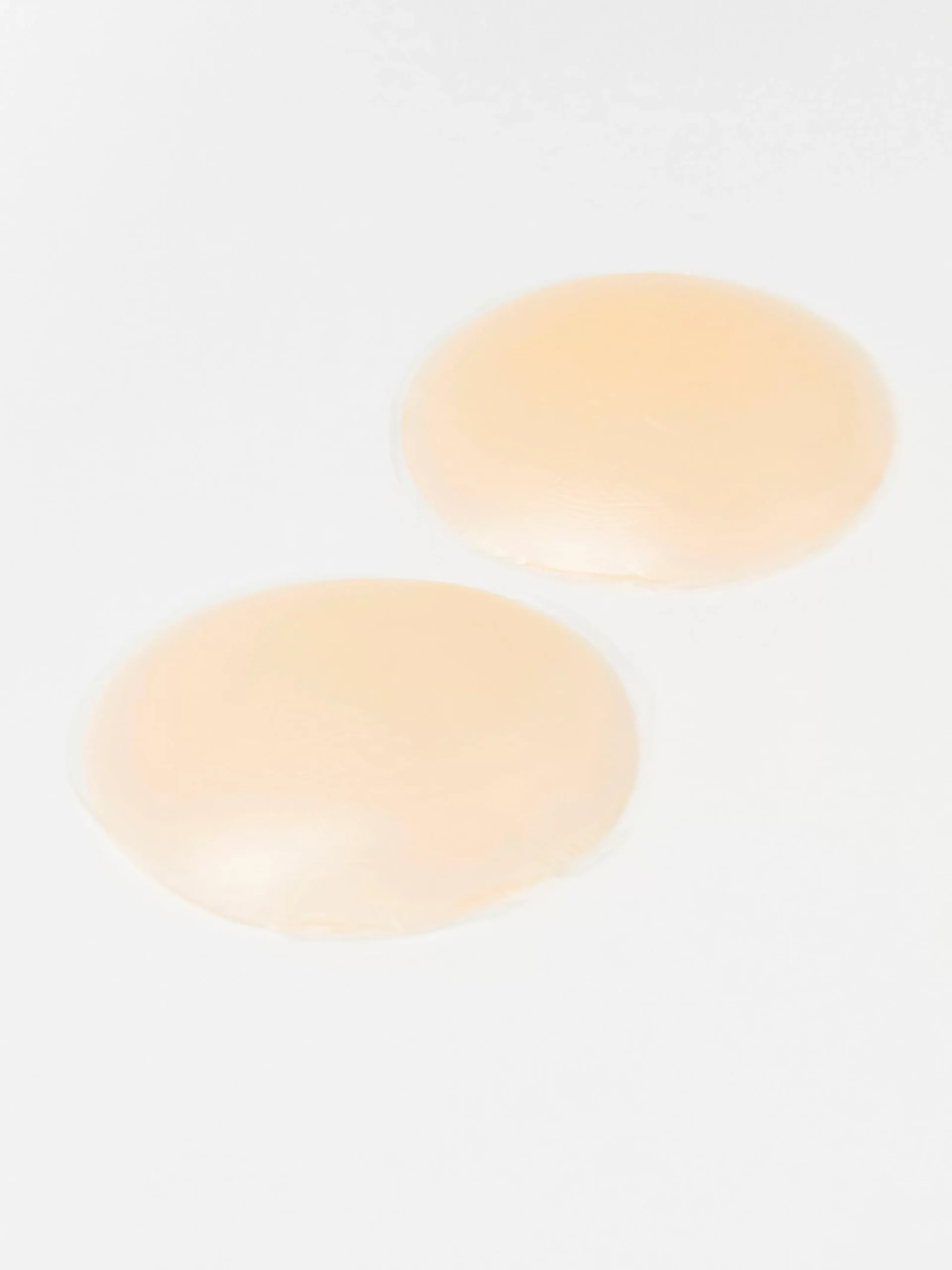 Accessoarer>Lindex Nipple Covers Beige