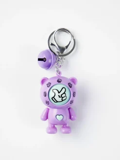 Accessoarer><noscript><img width=