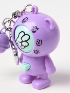 Accessoarer><noscript><img width=